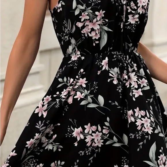 New without tags ladies size L dress - Picture 5 of 5